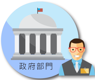 管制內容_政府機關