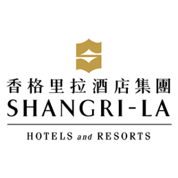 台北香格里拉遠東國際大飯店-106年開始先3家酒廊改使用紙吸管，107年6月起響應環保全面使用紙吸管。